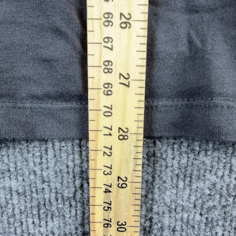 Levis levi shirt